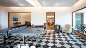 The Claridges Nabha