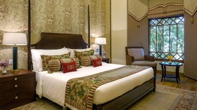 The Claridges Nabha