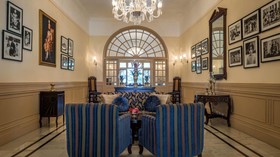 The Claridges Nabha