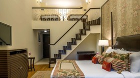 The Claridges Nabha