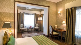 The Claridges Nabha
