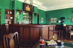 The Claridges Nabha