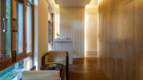 The Claridges Nabha