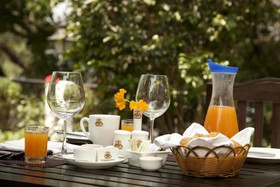 The Claridges Nabha