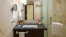 The Claridges Nabha