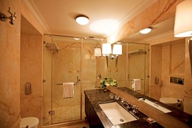 The Claridges Nabha