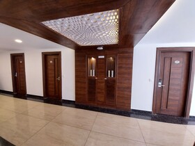 The Forest View By DL Hotels & Resorts
