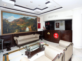 The Pearl By DLS Hotels