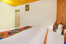 The Perfect Hideout by Fabhotel