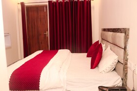 Triple One Hotel Wonder Hill