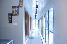 Triple One Hotel Wonder Hill