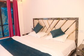 Triple One Hotel Wonder Hill