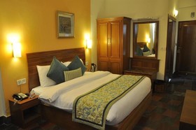 Tulip Inn Green Castle