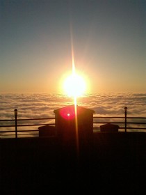 Rosa Green n Breeze resort Mussoorie
