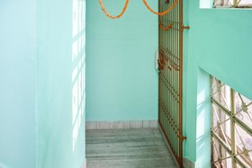 Tulsi Guest House by OYO Rooms