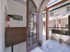 Villa Barlow by OYO Rooms