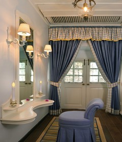 WelcomHotel The Savoy