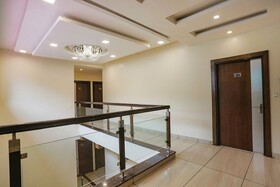 Winter Line Inn by Fabhotel
