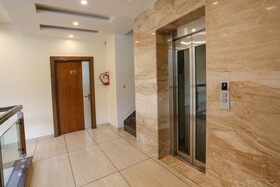 Winter Line Inn by Fabhotel
