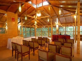 Alpine Club