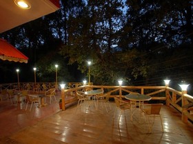 Alpine Club