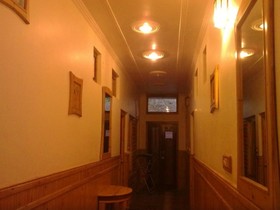 Alpine Club