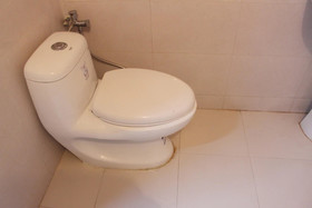 Ashok Hotel