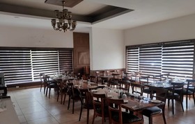Avexia Resorts Misty Oaks