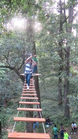 Ayar Jungle Resort