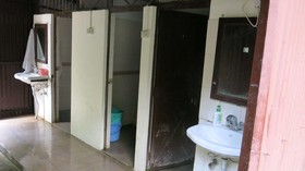 Ayar Jungle Resort