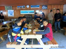 Ayar Jungle Resort