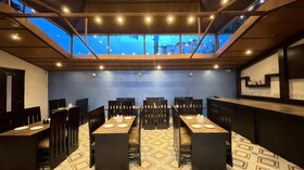 Bimbos Club Resort