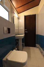 Bimbos Club Resort