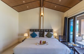 Bimbos Club Resort