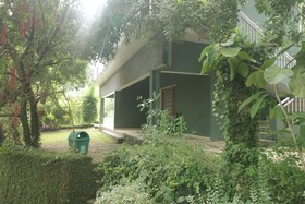 Birders Den Eco Resort