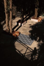 Brij Atmanya Bhowali Nainital A Luxury Mountain Escape