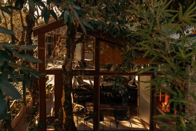 Brij Atmanya Bhowali Nainital A Luxury Mountain Escape