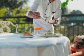 Brij Atmanya Bhowali Nainital A Luxury Mountain Escape