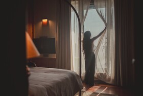 Brij Atmanya Bhowali Nainital A Luxury Mountain Escape