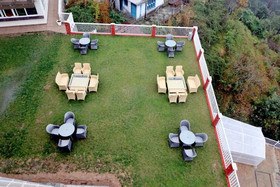 Clarks Exotica Resort