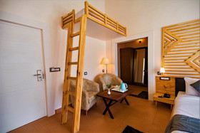 Clarks Exotica Resort