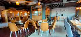 Clarks Exotica Resort