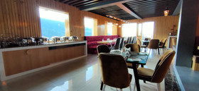 Clarks Exotica Resort