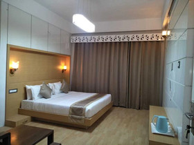 Clarks Exotica Resort