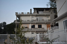 Clarks Exotica Resort
