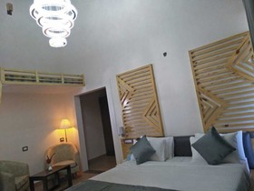 Clarks Exotica Resort