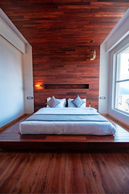 Clarks Exotica Resort
