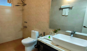 Clarks Exotica Resort