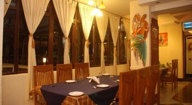 Classic The Mall Nainital