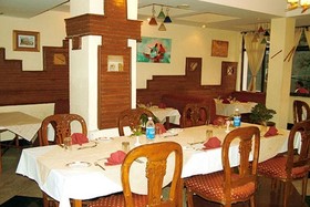 Classic The Mall Nainital